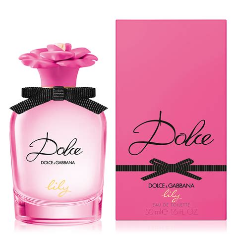 shopper drug mart dolce gabbana lily|Dolce&Gabbana .